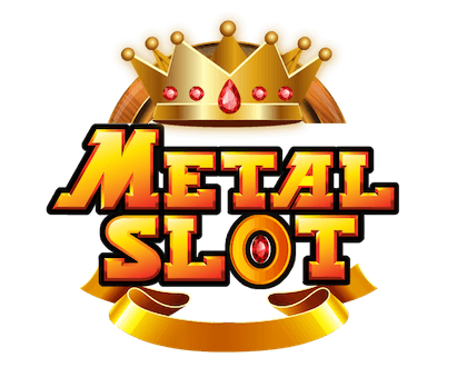 metal slot
